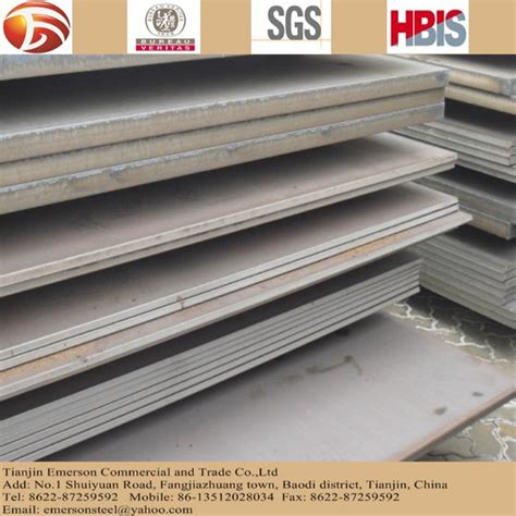 hs code for structural steel